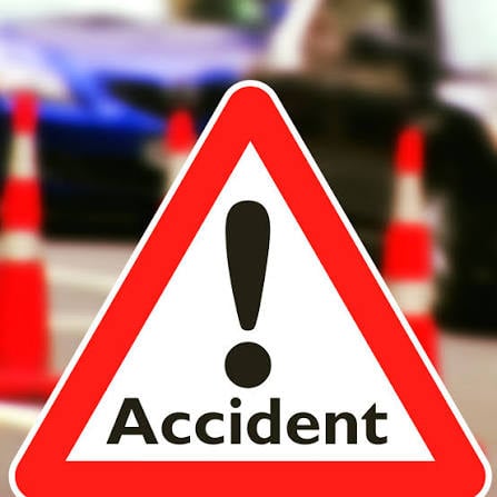 Roadways bus hits retired education department employee in Bhiwani, dies on spot