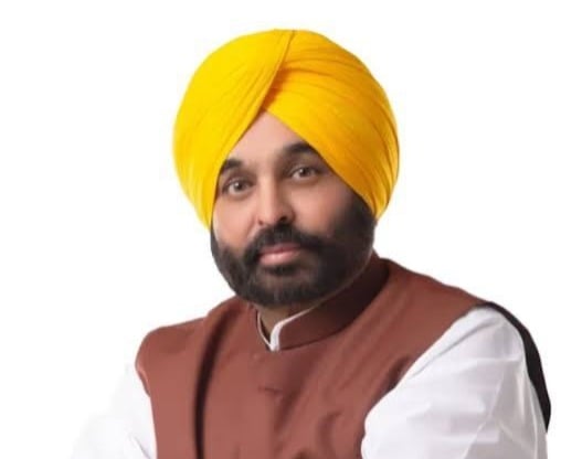 Punjab women to receive Raksha Bandhan honorarium on August 28: CM Mann