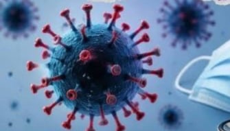 Swine Flu cases rise to 49 in Uttarakhand; five deaths reported