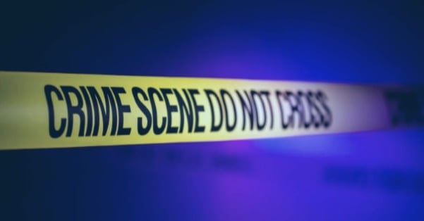 Youth beaten to death in Bhiwani, two arrested; love affair dispute turns fatal