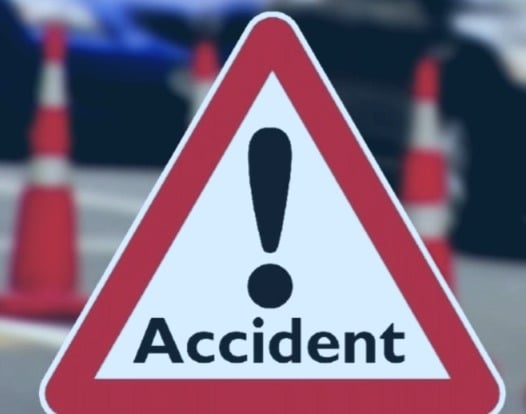 Three women hit by speeding truck near Samana Bahu, one killed