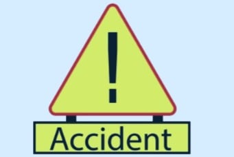 9 Year old boy killed in tragic highway accident in Kurukshetra
