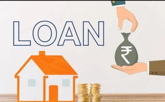 Home Renovation Loan: Smart Way to Finance Your Dream Home Upgrade