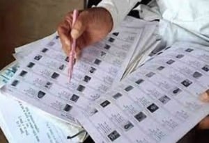Big Relief for Haryana Voters: Election Commission Extends Special Intensive Revision Deadlines to September 30