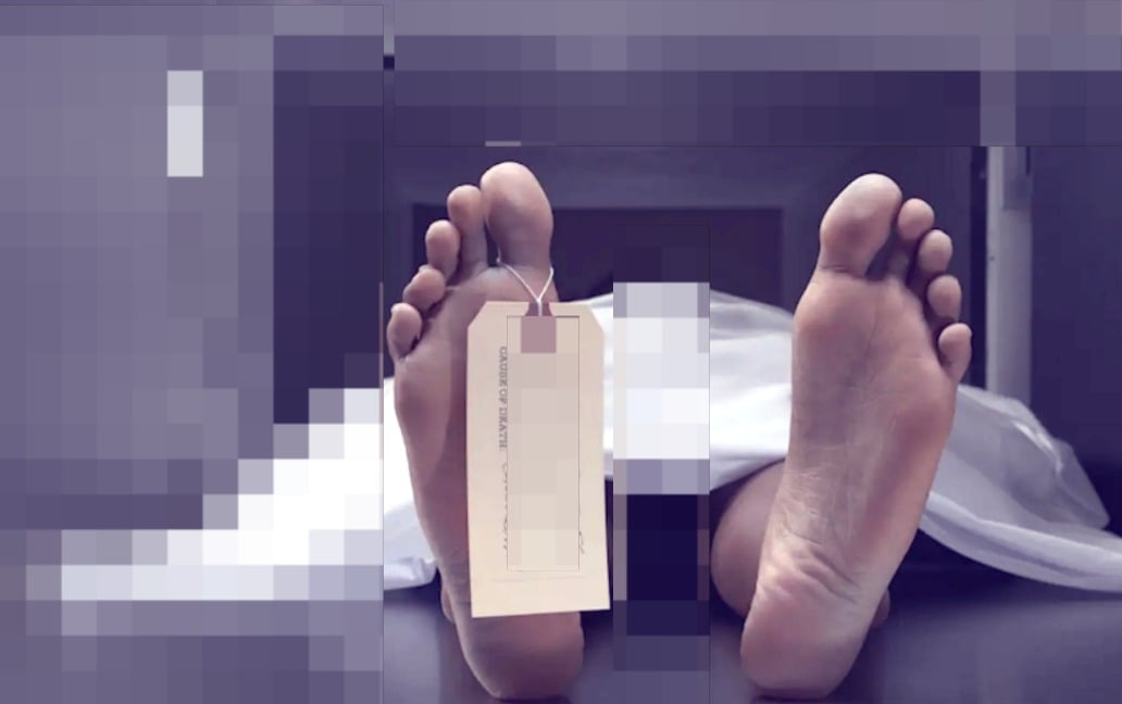 Man killed, two injured after Thar runs over three youths in Chandigarh