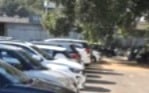 Smart parking project to launch in Sector-17 Chandigarh as pilot initiative 