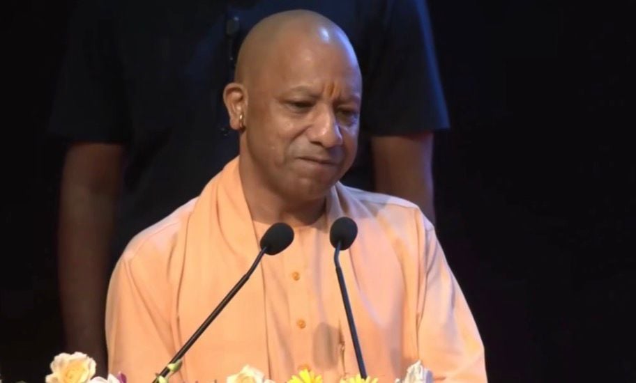 UP government announces salary hike for 3.5 lakh outsourced employees