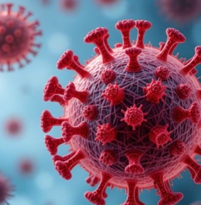 Swine Flu patient detected in Pathankot, Health department steps up vigilance