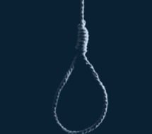 Ludhiana woman dies by suicide, husband and in-laws booked over harassment