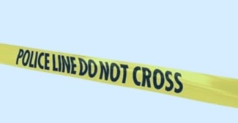 Husband kills wife with knife over character suspicion in Ambala