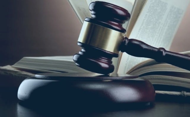 Delhi HC holds MCD, DU accountable over Satya Niketan building tragedy