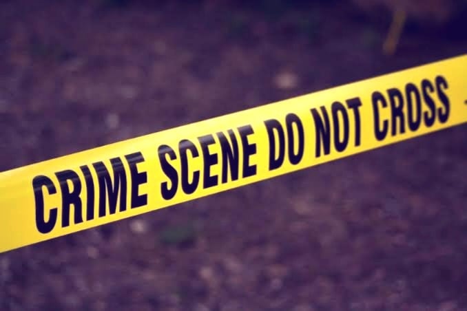 Two held with stolen motorcycle in Jalandhar’s Bhogpur
