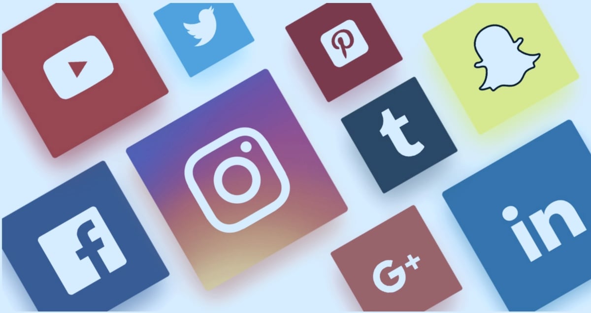 Australian govt moves to give social media users control over what they see