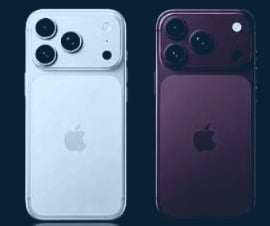 iPhone 18 Pro launch: Why Apple earns more without leading India’s smartphone market