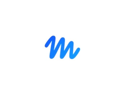 Meta launches ‘Muse’ AI agent to handle everyday tasks