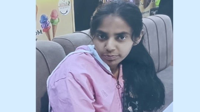 Newly married woman found hanging in Haryana’s village; husband, three others booked
