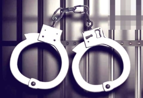 Chandigarh police seize 21.57 grams of heroin in Sector 45, one arrested