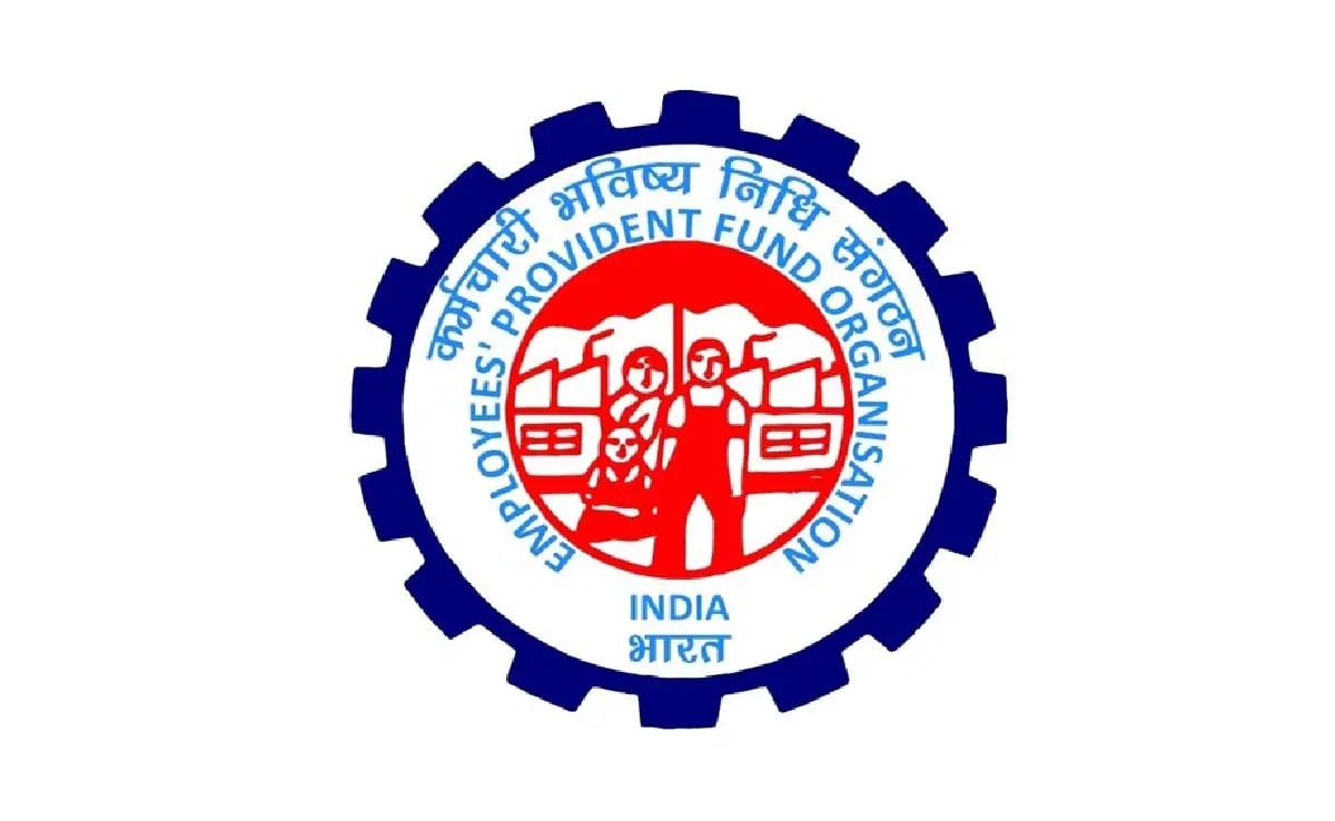 Big Relief for salaried workers; EPFO wage limit increased to ₹25,000