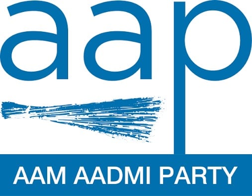 AAP appoints new incharges for Samana, Shahkot assembly constituencies