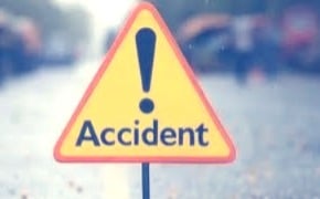 Retired army veteran killed in car-bike collision in Bathinda; driver arrested