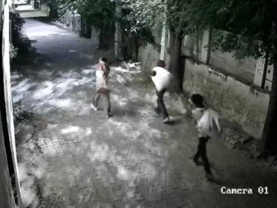 Dera Bassi grocery store burgled, cash and goods worth thousands stolen