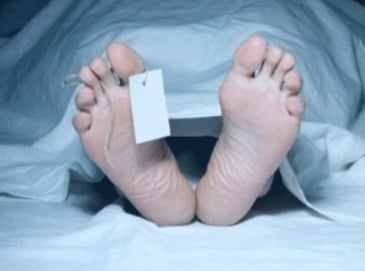 Young man dies after assault in Amritsar border village, five booked