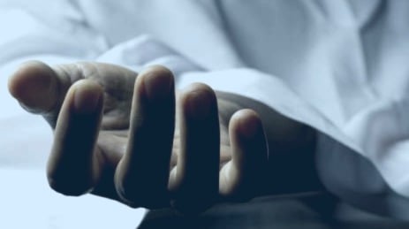 AAP Sarpanch found dead after two-day disappearance in Amritsar