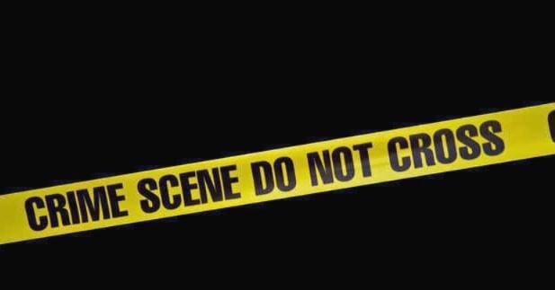 Thieves smash windows of 11-12 cars outside Rajpura marriage palace; steal cash and gold