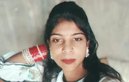 Sangrur mother arrested for allegedly poisoning 3 children over Instagram affair
