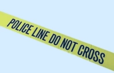 Tarn Taran man allegedly runs over two women after dispute, both die