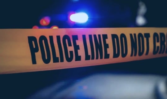 ASI shooting accused killed in police encounter in Amritsar, cop injured