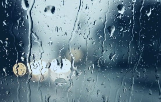 Rain hits Chandigarh, Mohali and Jalandhar; 13 Punjab districts on alert
