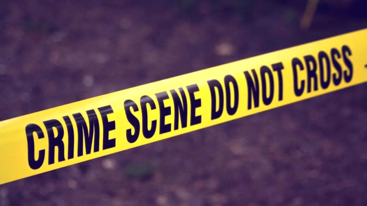 Youth killed in sharp-weapon attack in Bathinda village; case registered against 10