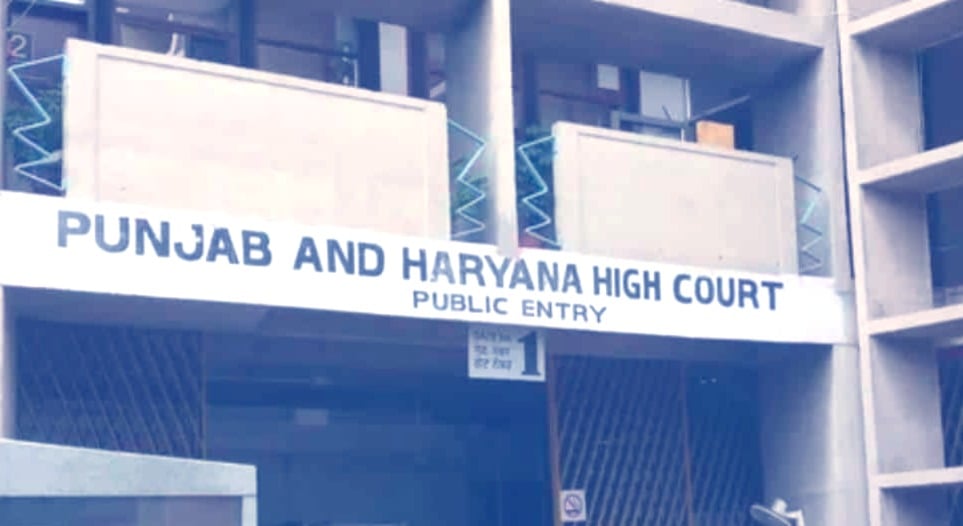 LPU violence: PIL seeks CBI probe; Punjab and Haryana High Court to hear plea on Wednesday