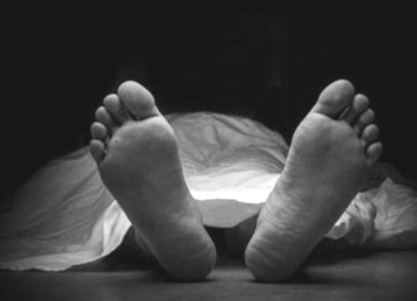 Pathankot woman murdered over ₹1 lakh debt, body dumped in Himachal river