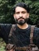 Top LeT commander Hashim Musa killed in Budgam encounter
