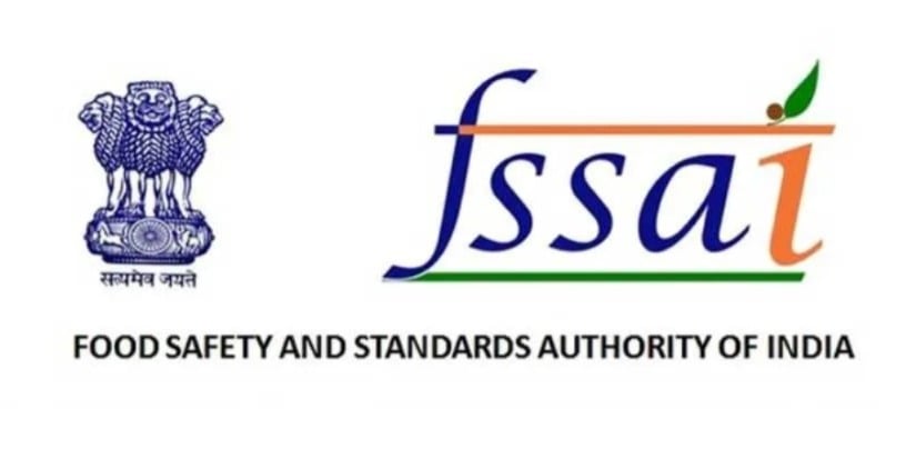 Seven Seas Hospitality faces FSSAI action, licence suspended over hygiene lapses