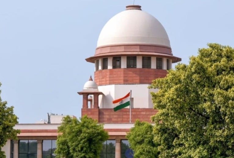 No complete Nationwide Ban on Firecrackers, Supreme Court says ahead of Diwali