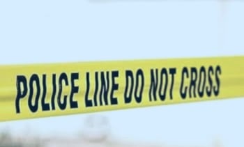 Jalandhar house attacked with bricks and stones; Family locks doors to save lives