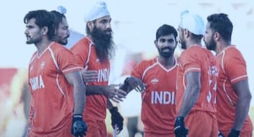 India knock out Pakistan 4-3, enter Asian Games Hockey final