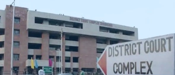 ‘One mistake doesn’t make a habitual offender’: Chandigarh Court grants relief to NDPS convict