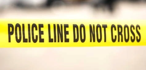 20-year-old Man killed on Birthday in Haryana’s Karnal, father alleges friends stabbed him