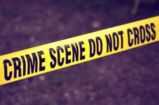 Amritsar: GRPF employee shot in arm by motorcycle-borne attackers