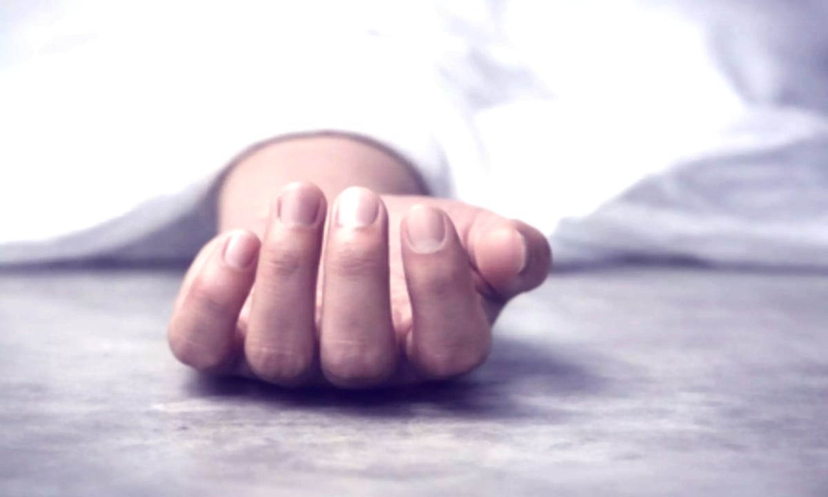 Man killed over love marriage with maternal uncle’s daughter in Tarn Taran; father critically injured