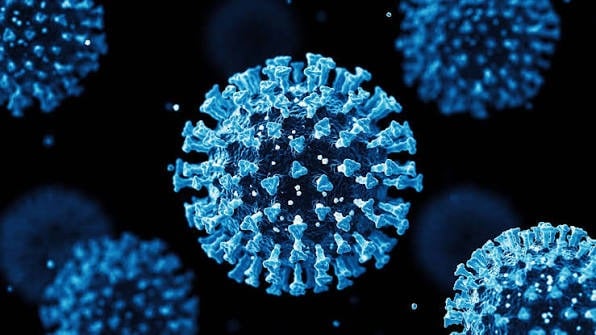 Mystery illness in Russia: Plague Research Institute employee dies, 200 under observation