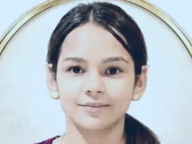 Faridkot BA student dies by suicide, had reportedly complained of harassment