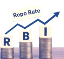 Repo Rate rises to 5.5%: How much more will you pay on your Home Loan?
