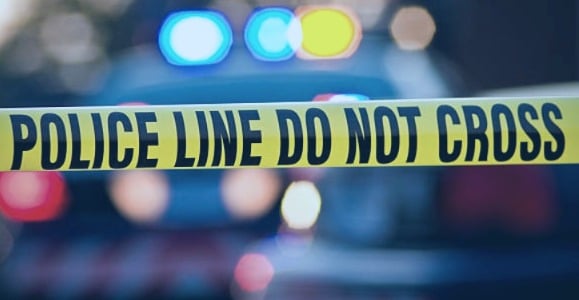 Two youths found murdered in Tarn Taran, Police launch probe