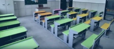 Bomb threats rock Mohali schools: four campuses shut, students sent home
