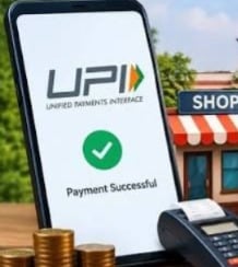 UPI charges spark trader fury, CTI warns of Nationwide boycott
